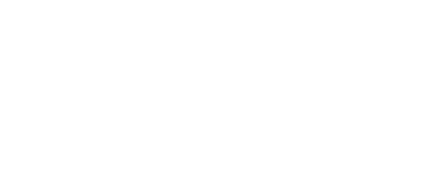 Schulwerk Digital