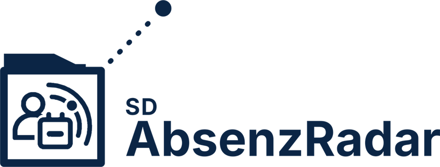 SD AbsenzRadar